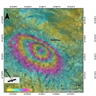 Co-seismic Deformation Quantified Following Greek Earthquake Using ENVI® SARscape®