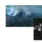 US Forest Service Uses Jagwire for Better Active Fire Management