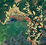 ENVI Inform in Action: Monitoring Tailings Dams
