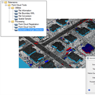 ENVI Point Cloud Toolkit