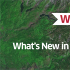 What’s New in ENVI 5.3