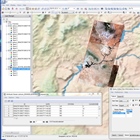 Airbus Defence and Space | Catalog Query Tool 1.4 (Update 9/18/2015)