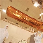 IDL Helps Scientists Understand the Solar System’s Formation