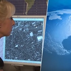 Harris Corporation Awarded $500 Million IDIQ Contract to Improve Data Search Capability for National Geospatial Intelligence Agency