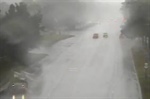 Scenes for Hurricane Preparedness and Response