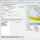 IDL Programming Language is Engine Behind Australian Tsunami Decision Tool