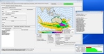 IDL Programming Language is Engine Behind Australian Tsunami Decision Tool