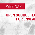 Open Source Technologies for ENVI and IDL