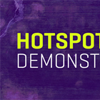 ENVI Hotspot Tool for Precision Agriculture | DEMO