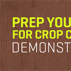 Prep Your Data for the ENVI Crop Counter Tool | DEMO