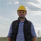 Utilities Solutions for Improved Inventory, Inspection, and Maintenance