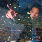Analytics. Insights. Answers you can trust.