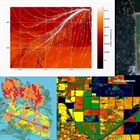 NV5's Geospatial Software Solutions - Analytics. Insights. Answers you can trust.