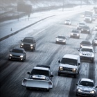 Weather’s Biggest Blind Spot: Helios in Transportation