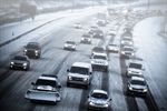 Weather’s Biggest Blind Spot: Helios in Transportation