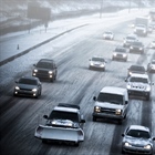 Weather’s Biggest Blind Spot: Helios in Transportation