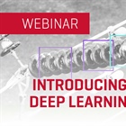 Introducing the ENVI Deep Learning Module