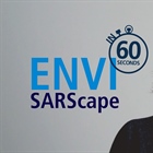 ENVI SARScape in 60 Seconds