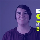 SAR is Kind of a Big Deal (According to Megan)