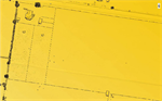 L3Harris Geospatial Develops Automated Fence-Line Extraction Technique for Cadaster Updates
