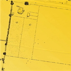 L3Harris Geospatial Develops Automated Fence-Line Extraction Technique for Cadaster Updates