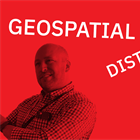 Geospatial Distancing Series Playlist