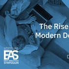 The Rise of GeoOps for Modern Decision Making | Dr. Jonathan Fentzke | EAS 2020