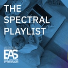 The Spectral Playlist: Selected Presentations from EAS 2020