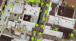 An Australian City Council Leverages Deep Learning for Tree Inventory