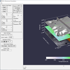 Improving Japanese Weather Forecasting With IDL