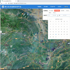 Meteorological and Ecological Monitoring Platform Uses Enterprise Analytics