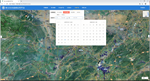 Meteorological and Ecological Monitoring Platform Uses Enterprise Analytics