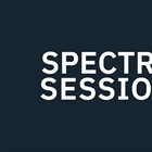 Spectral Sessions 2022 Playlist