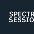 Spectral Sessions 2022 Playlist