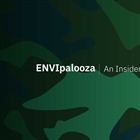 ENVIpalooza Playlist
