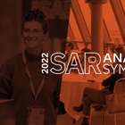 2022 SAR Analytics Symposium Playlist