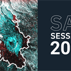 SAR Sessions 2023 Playlist