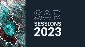 SAR Sessions 2023 Playlist
