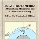 Unlocking the Secrets of Our Atmosphere: A Deep Dive into Solar Aureole Research