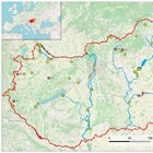 Revolutionizing Water Management with SAR: A Hungarian Success Story