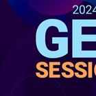 Geo Sessions 2024 Playlist