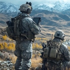 From Image to Insight: How GEOINT Automation Is Changing the Speed of Decision-Making