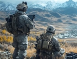 From Image to Insight: How GEOINT Automation Is Changing the Speed of Decision-Making