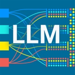 Using LLMs To Research Remote Sensing Software: Helpful, but Incomplete