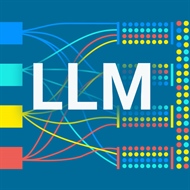 Using LLMs To Research Remote Sensing Software: Helpful, but Incomplete