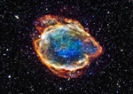 Not All Supernovae Are Created Equal: Rethinking the Universe’s Measuring Tools