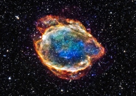 Not All Supernovae Are Created Equal: Rethinking the Universe’s Measuring Tools