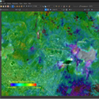 Predicting Disaster Before It Strikes: How Geospace Solutions Used ENVI® and ENVI SARscape® to Analyze and Anticipate the Llallagua Landslide in Bolivia