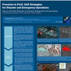 NV5 at ESA’s Living Planet Symposium 2025
