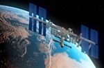 Blazing a trail: SaraniaSat-led Team Shapes the Future of Space-Based Analytics